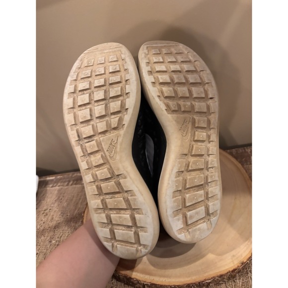 Nike Roshe Two Flyknit 365 Mens Running Trainers  Sneakers‎ Shoes Size 10.5 - Picture 5 of 6